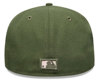 New era NYankees