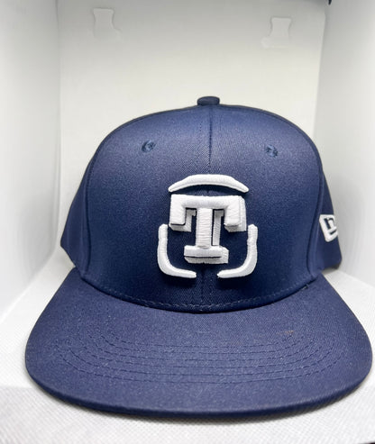 T New Era