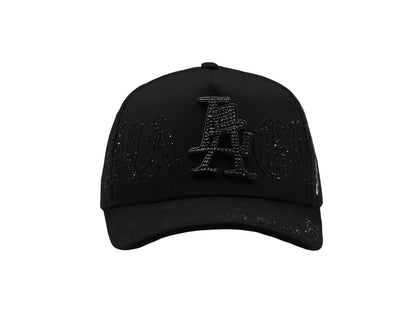 RICO HATS