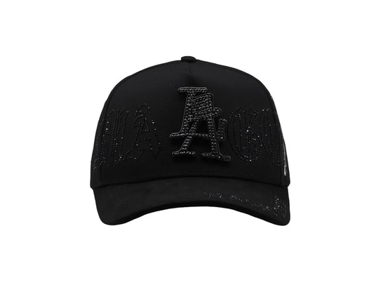 RICO HATS