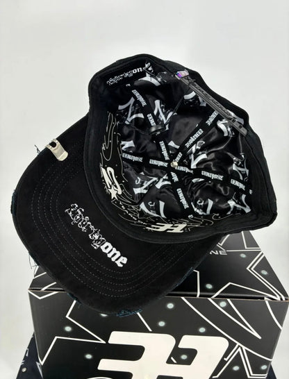 THIRTYONE HATS