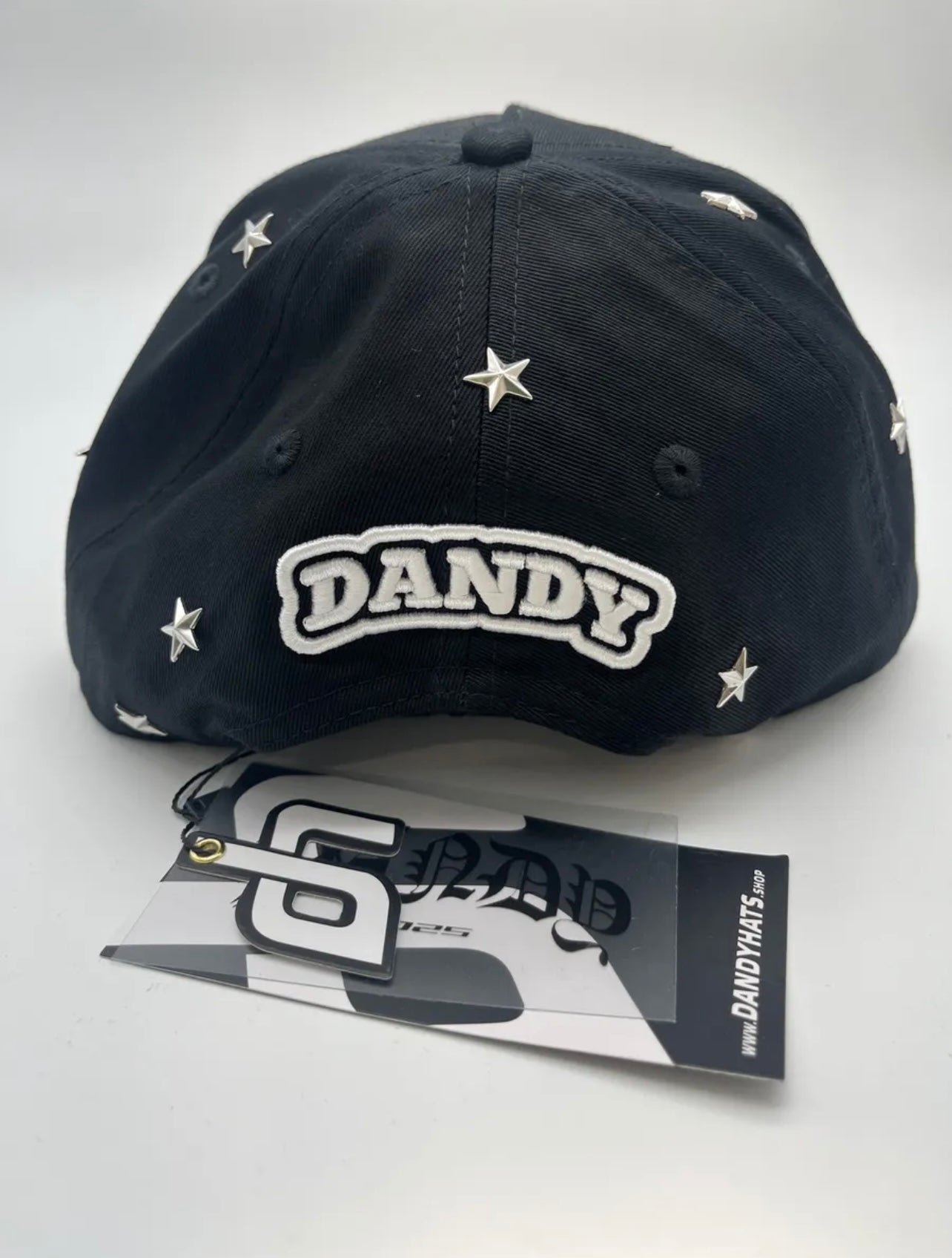 Dandy Star