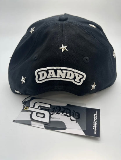 Dandy Star