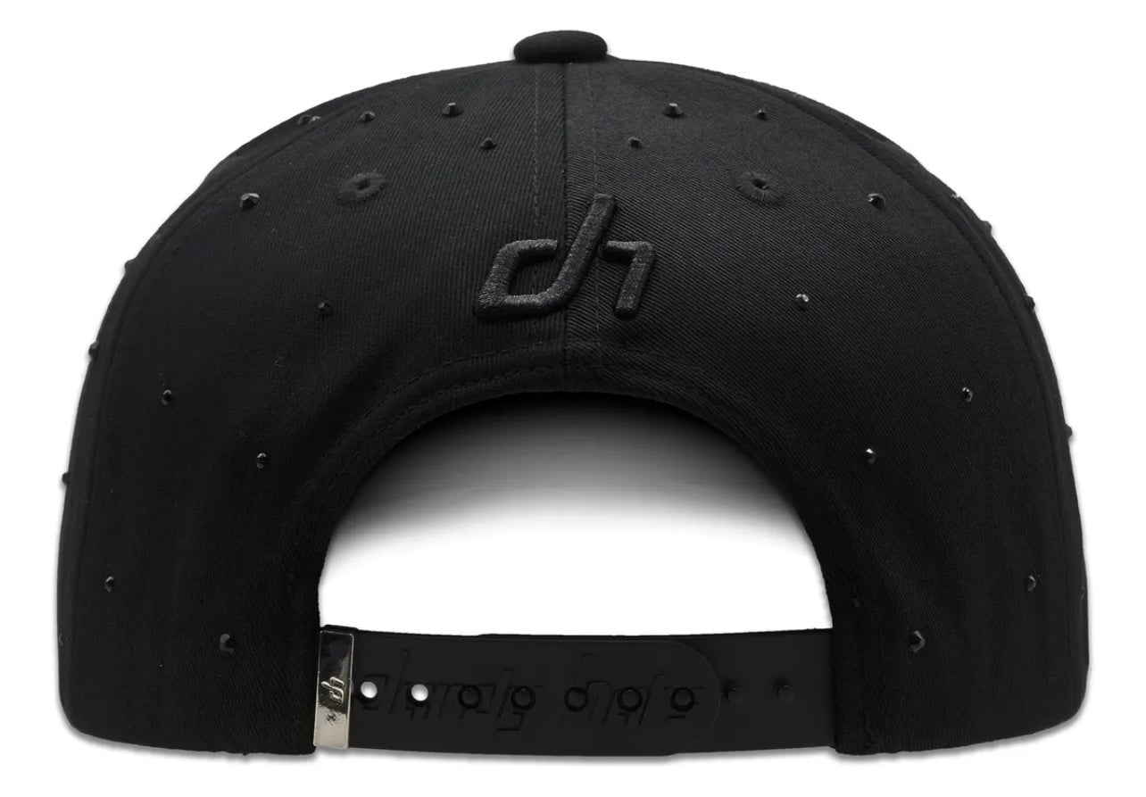 DANDY TIPLE BLACK