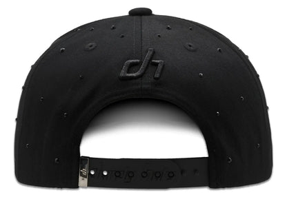 DANDY TIPLE BLACK