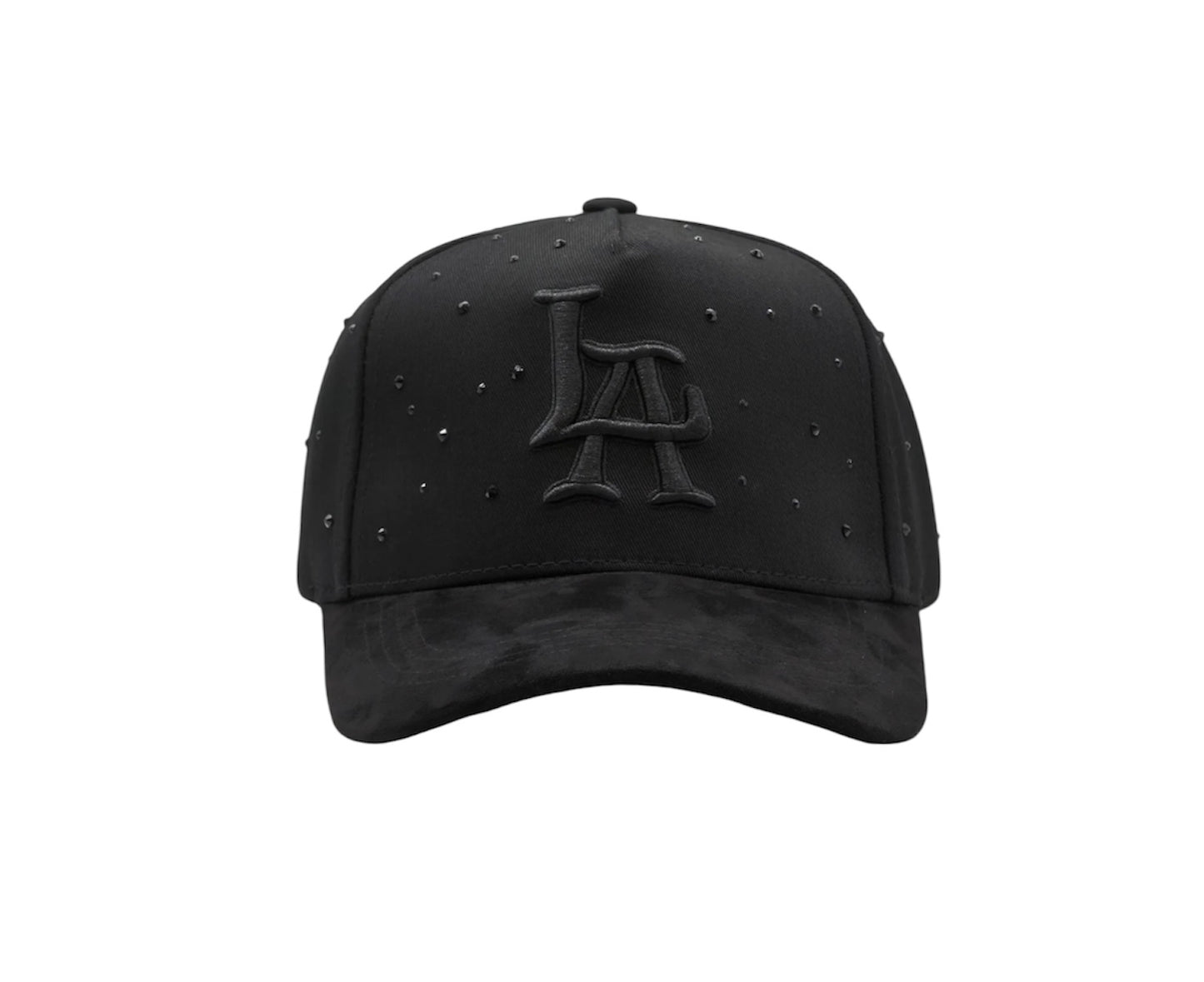DANDY TIPLE BLACK