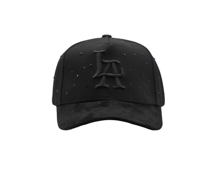 DANDY TIPLE BLACK