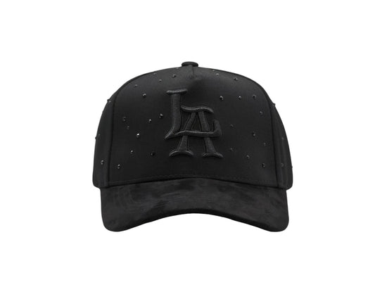 DANDY TIPLE BLACK
