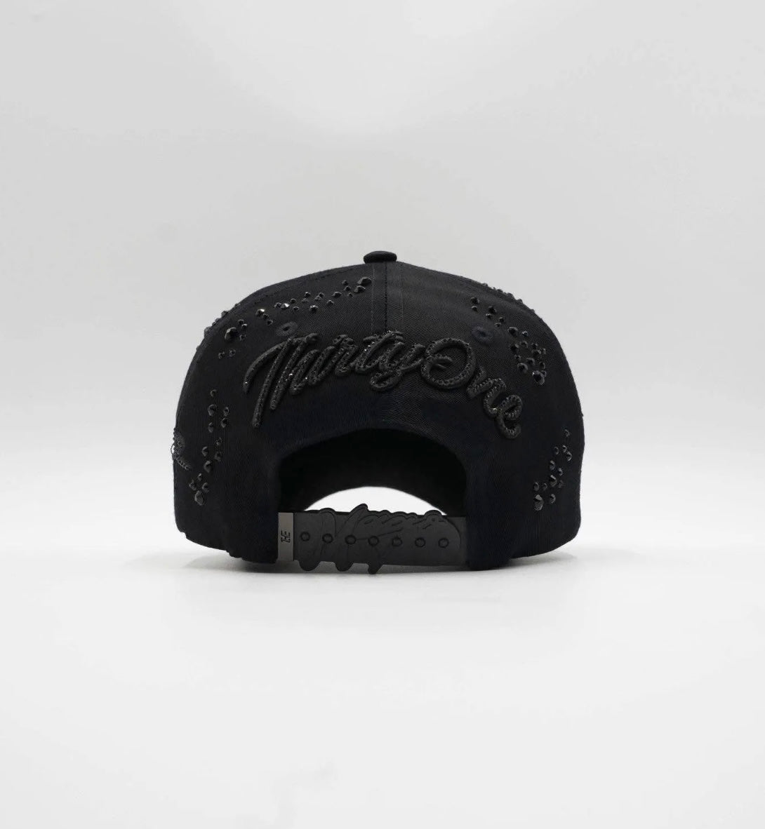 MAGO HATS 2.0