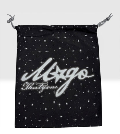 MAGO HATS 2.0