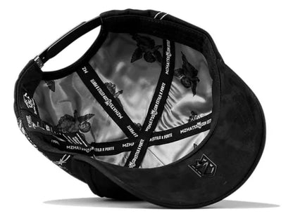 HATS ADRIEL FAVELA