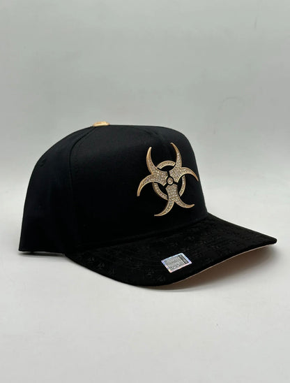 Golden Boss