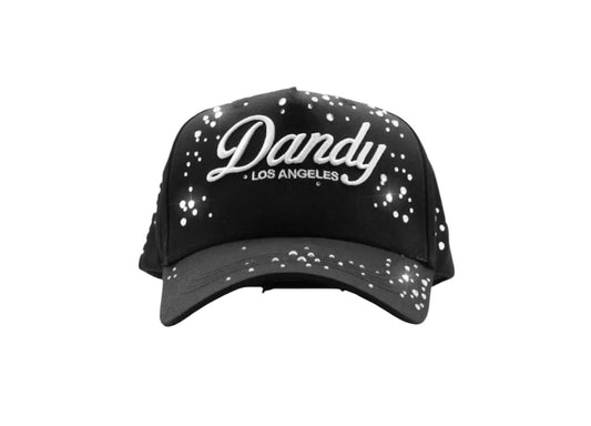 Dandy La