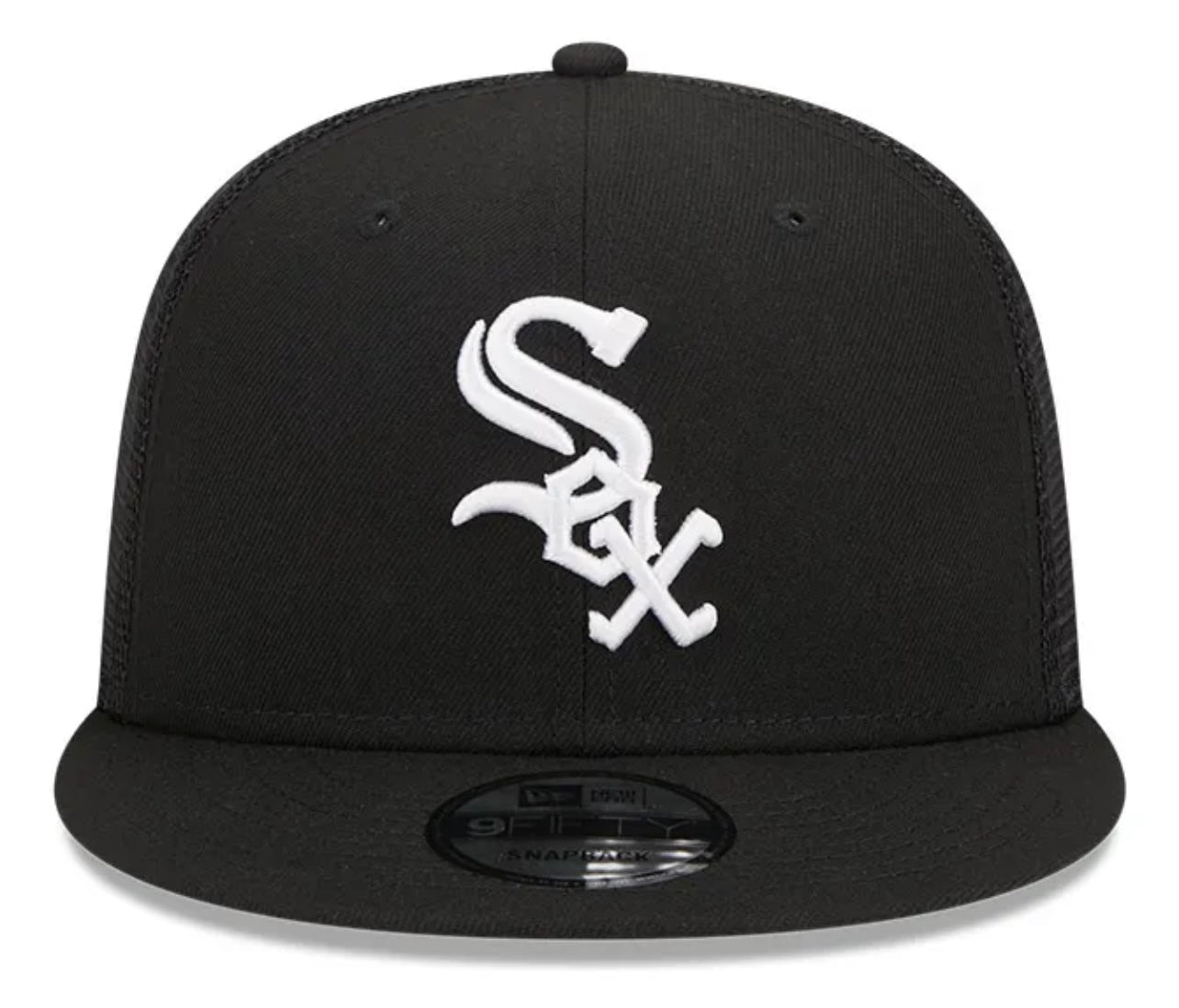 Chicago Mbl