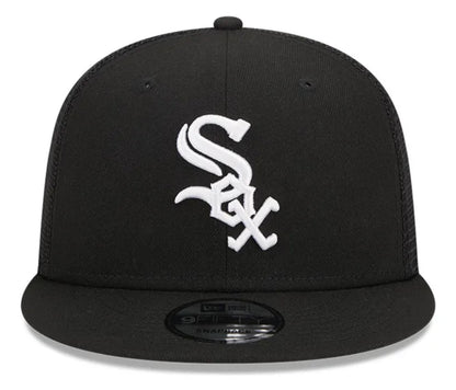 Chicago Mbl