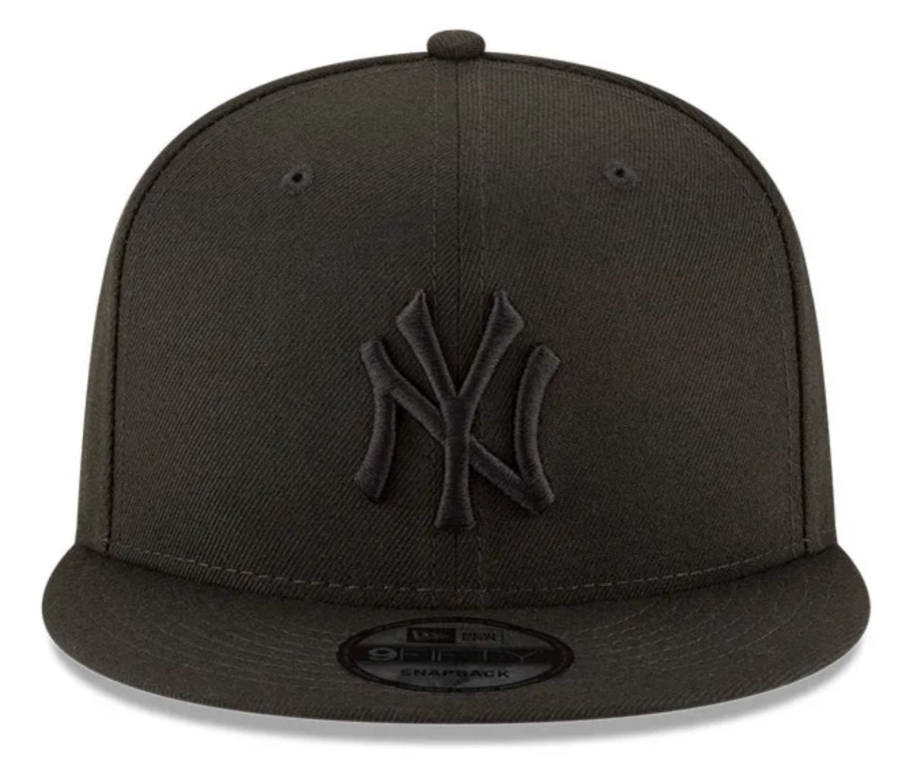 New era Yankess