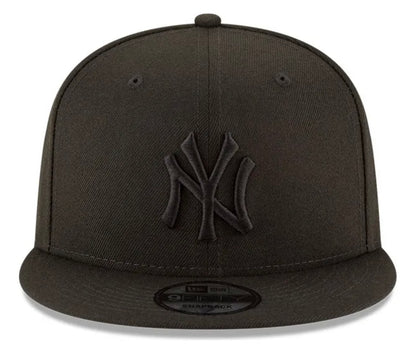 New era Yankess