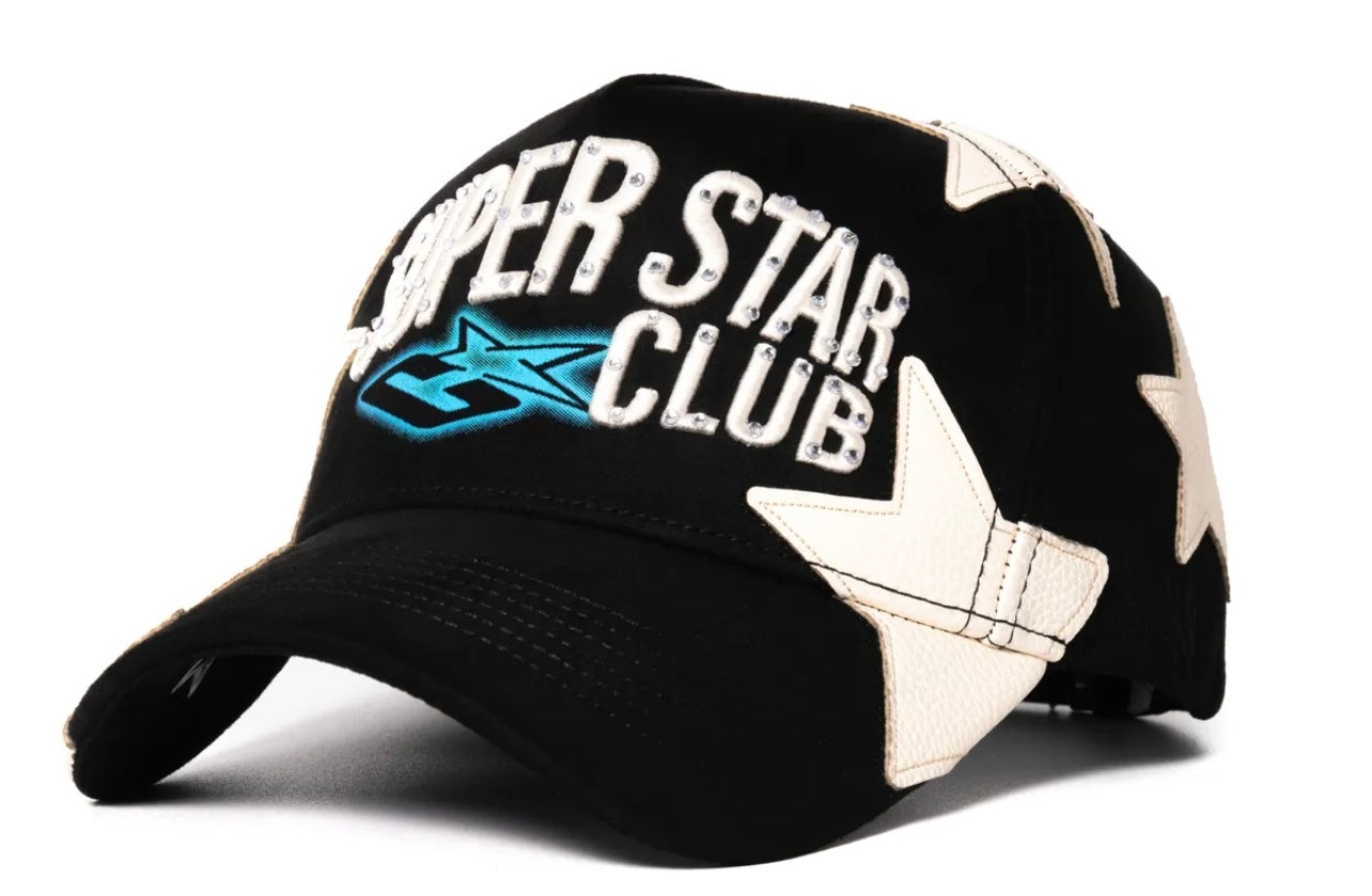Only Star