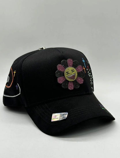 Murakami