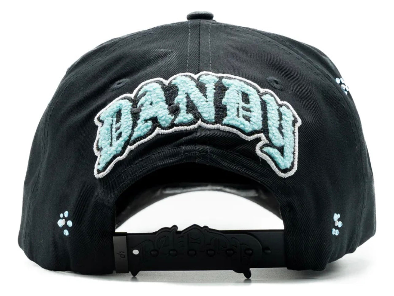 Dandy Canelo