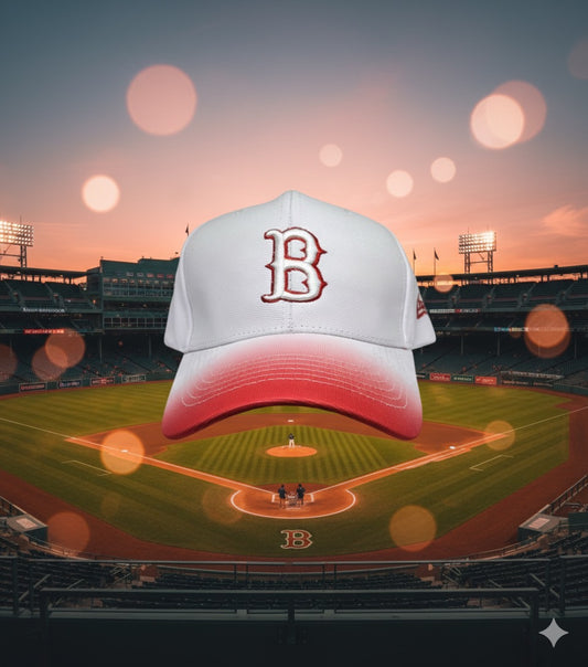 Boston