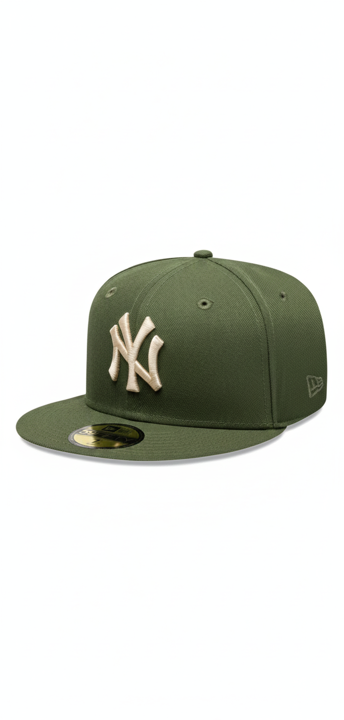 New era NYankees