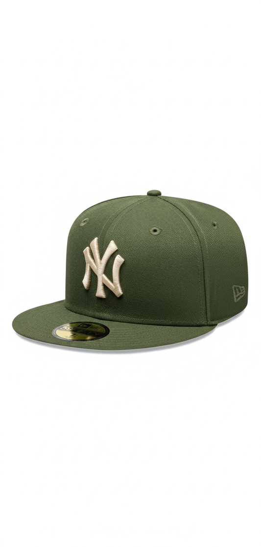 New era NYankees