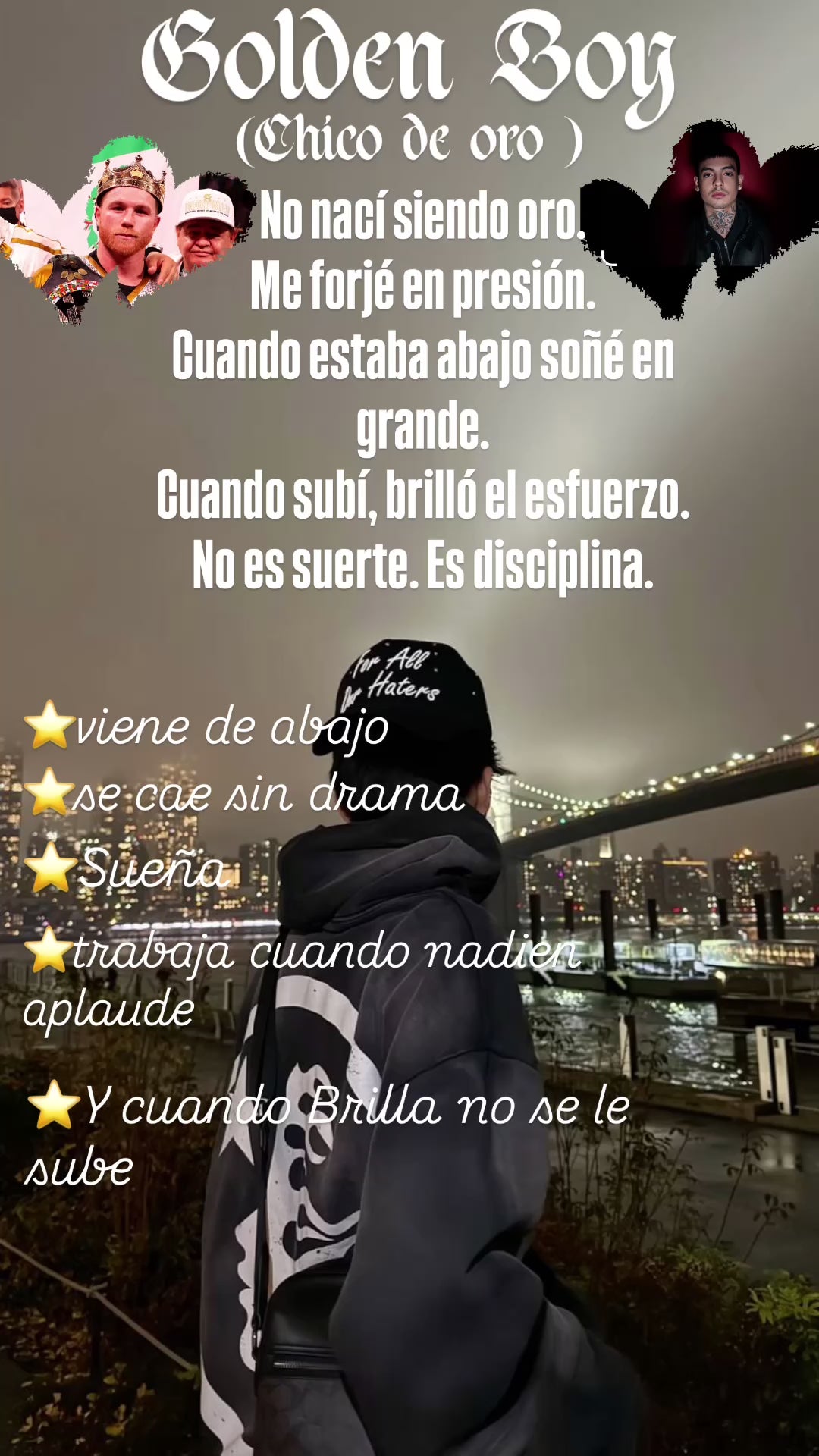 Cargar video: 