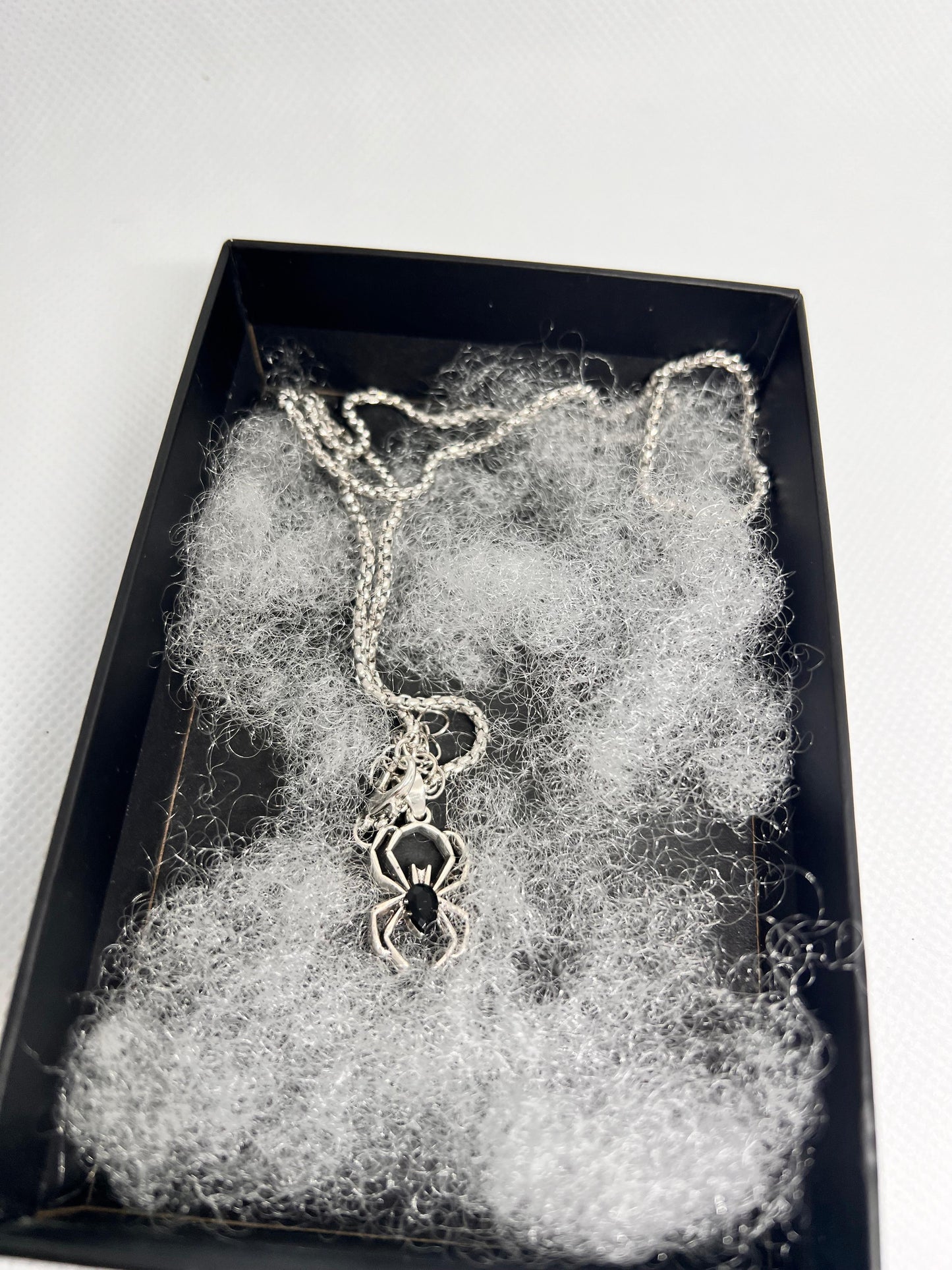 Spiderman 🕷