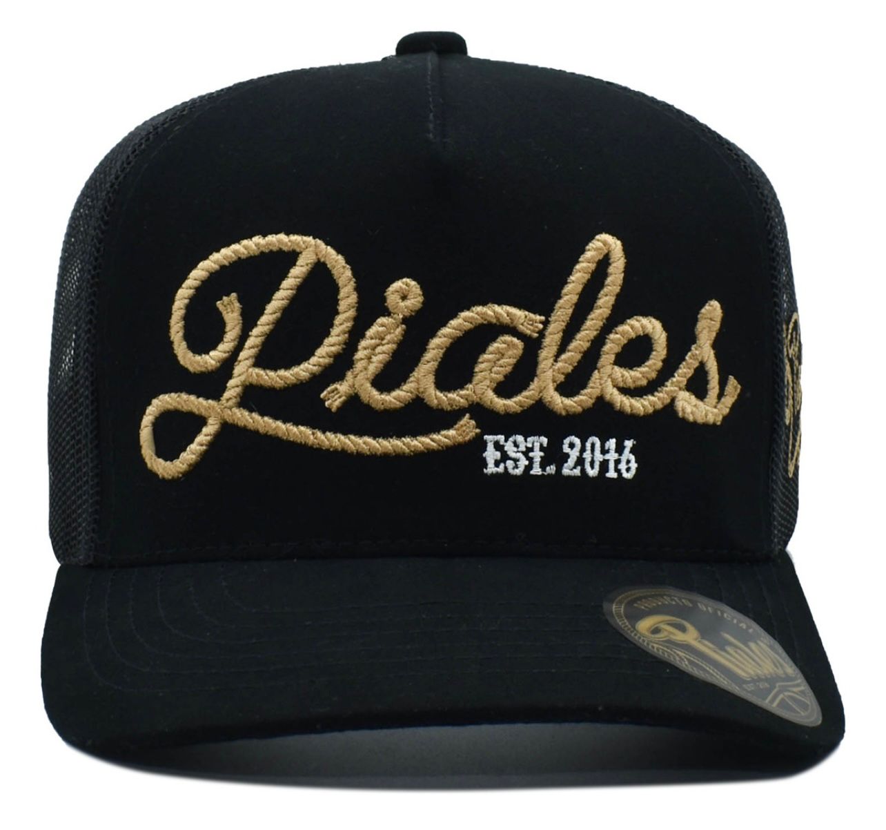Piales