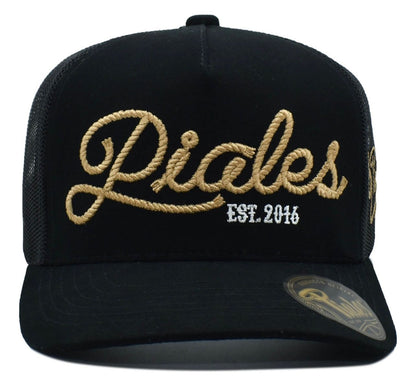Piales