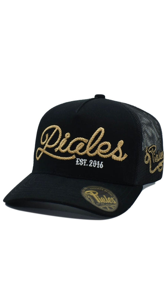 Piales