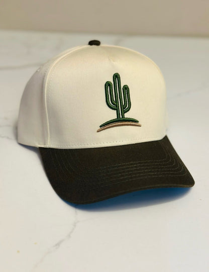 Cactus Vaquer